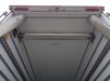 いすゞ 中型トラック 冷凍車格納PG付 画像