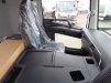 三菱 大型トラック Lゲートダンプハイルーフ土砂5.3m(Wゲート) 画像