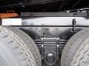 三菱 大型トラック Lゲートダンプハイルーフ土砂5.3m(Wゲート) 画像