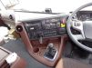 日野 大型トラック 深ダンプハイルーフGVW25ｔ 画像