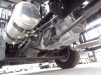 日野 大型トラック 深ダンプハイルーフGVW25ｔ 画像
