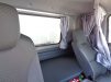 いすゞ 中型トラック 冷凍車エアサス格納PG付(スタンバイ・加温付) 画像