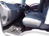 いすゞ 中型トラック 冷凍車エアサス格納PG付(スタンバイ・加温付) 画像
