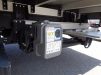 いすゞ 中型トラック 冷凍車エアサス格納PG付(スタンバイ・加温付) 画像