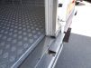 いすゞ 中型トラック 冷凍車エアサス格納PG付(スタンバイ・加温付) 画像