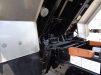 三菱 大型トラック Lゲートダンプハイルーフ土砂5.3m(Wゲート) 画像