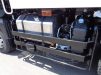 三菱 大型トラック Lゲートダンプハイルーフ土砂5.3m(Wゲート) 画像