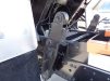 三菱 大型トラック Lゲートダンプハイルーフ土砂5.3m(Wゲート) 画像