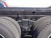 日野 大型トラック 深ダンプハイルーフGVW25ｔ 画像