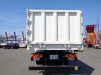 日野 大型トラック 深ダンプハイルーフGVW25ｔ 画像