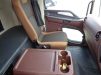 日野 中型トラック 冷凍車ワイド格納PG付 画像