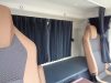 日野 中型トラック 冷凍車ワイド格納PG付 画像