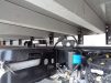 日野 中型トラック 冷凍車ワイド格納PG付 画像