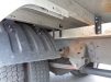 日野 中型トラック 冷凍車ワイド格納PG付 画像
