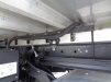 日野 中型トラック 冷凍車ワイド格納PG付 画像