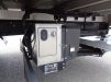 日野 中型トラック 冷凍車ワイド格納PG付 画像