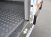 日野 中型トラック 冷凍車ワイド格納PG付 画像