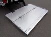 日野 中型トラック 冷凍車ワイド格納PG付 画像