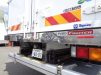三菱 中型トラック 冷凍車ワイド格納PG付(スタンバイ付) 画像