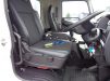 三菱 中型トラック 冷凍車ワイド格納PG付(スタンバイ付) 画像