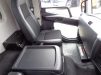 三菱 中型トラック 冷凍車ワイド格納PG付(スタンバイ付) 画像