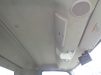 三菱 中型トラック 冷凍車ワイド格納PG付(スタンバイ付) 画像