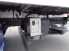 三菱 中型トラック 冷凍車ワイド格納PG付(スタンバイ付) 画像
