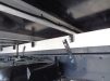 三菱 中型トラック 冷凍車ワイド格納PG付(スタンバイ付) 画像