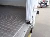 三菱 中型トラック 冷凍車ワイド格納PG付(スタンバイ付) 画像