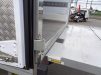 三菱 中型トラック 冷凍車ワイド格納PG付(スタンバイ付) 画像