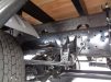 三菱 中型トラック アルミ平5.3m 画像