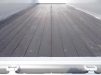 三菱 中型トラック アルミ平5.3m 画像