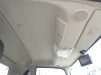 三菱 中型トラック フックロール 画像