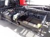 三菱 中型トラック フックロール 画像