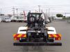 三菱 中型トラック アームロール 画像