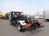 三菱 中型トラック アームロール 画像