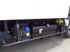 いすゞ 小型トラック 冷凍車低温(標準幅・スムーサー)スタンバイ付 画像