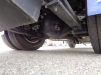 いすゞ 小型トラック 冷凍車低温(標準幅・スムーサー)スタンバイ付 画像