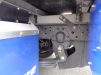 いすゞ 小型トラック 冷凍車低温(標準幅・スムーサー)スタンバイ付 画像