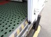 いすゞ 小型トラック 冷凍車低温(標準幅・スムーサー)スタンバイ付 画像