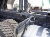 三菱 大型トラック ダンプハイルーフ土砂5.3m 画像