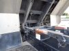 三菱 大型トラック ダンプハイルーフ土砂5.3m 画像