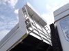 三菱 大型トラック ダンプハイルーフ土砂5.3m 画像