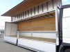 日野 大型トラック ウィングエアサスハイルーフ 画像