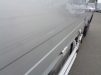 日野 大型トラック ウィングエアサスハイルーフ 画像