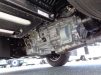 三菱 小型トラック 冷凍車低温(5ｔ未満) 画像