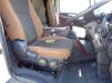 日野 中型トラック 冷凍車ワイド格納PG付 画像