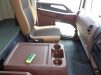 日野 中型トラック 冷凍車ワイド格納PG付 画像