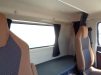 日野 中型トラック 冷凍車ワイド格納PG付 画像