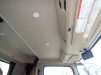日野 中型トラック 冷凍車ワイド格納PG付 画像